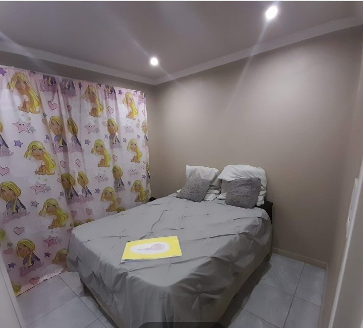 3 Bedroom Property for Sale in Pinehaven Free State